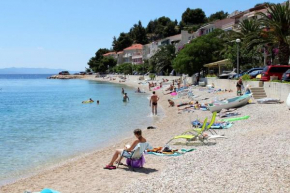 Apartments Residence V, Porec